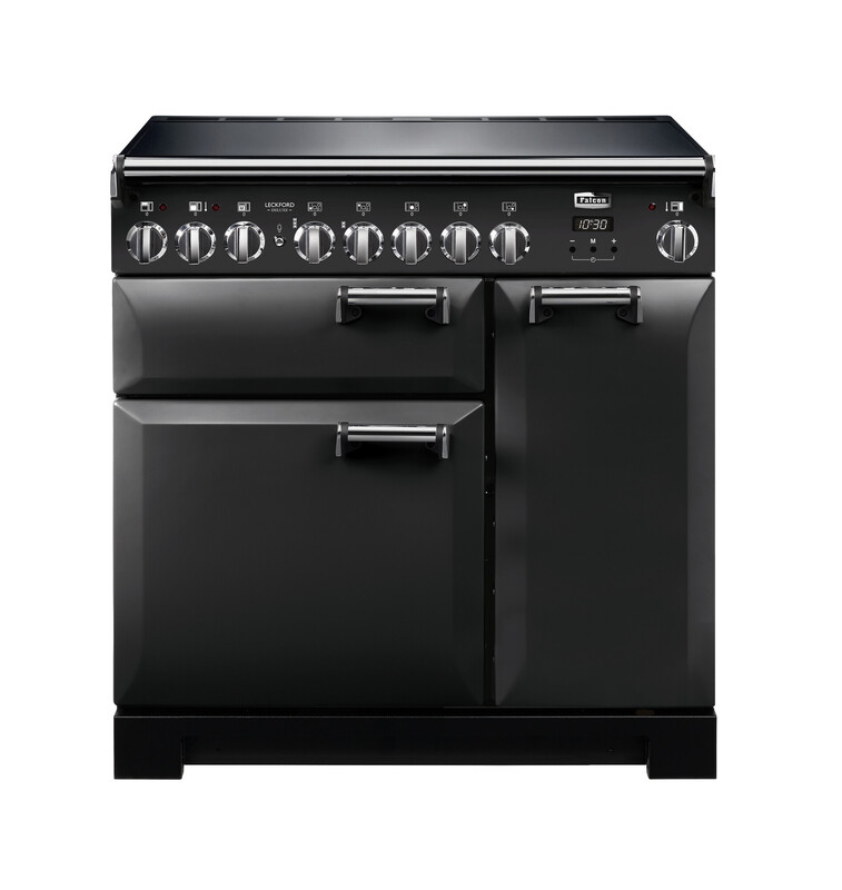 Falcon LKD90EICB/C-EU fornuis afbeelding 1