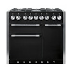 Falcon MCY1000DFMB/-EU