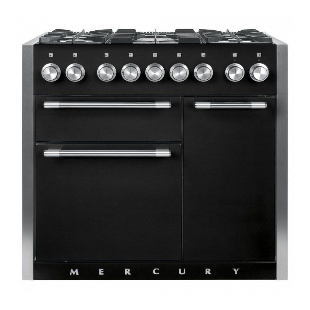 Falcon MCY1082DFGB/-EU