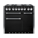 Falcon MCY1082DFGB/-EU