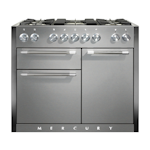 Falcon MCY1082DFSS/-EU