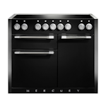 Falcon MCY1082EIGB/-EU