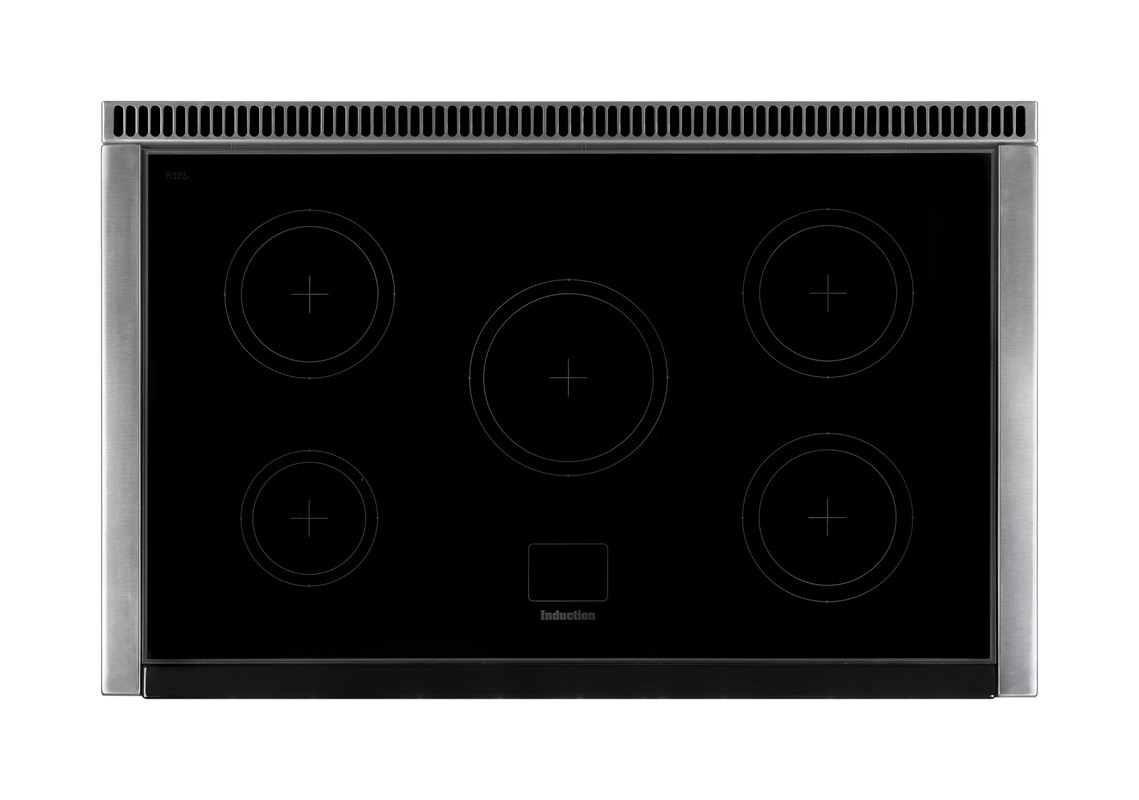 MCY1082EISS/-EU Falcon afbeelding 2