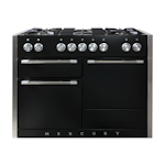 Falcon MCY1200DFGB/-EU