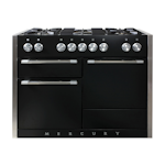 Falcon MCY1200DFMB/-EU