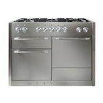 Falcon MCY1200DFSS/-EU