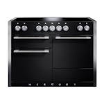 Falcon MCY1200EIGB/-EU