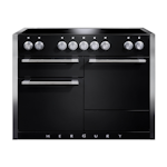 Falcon MCY1200EIMB/-EU