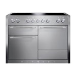 Falcon MCY1200EISS/-EU