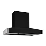 Falcon MHDPC1000GB/-EU