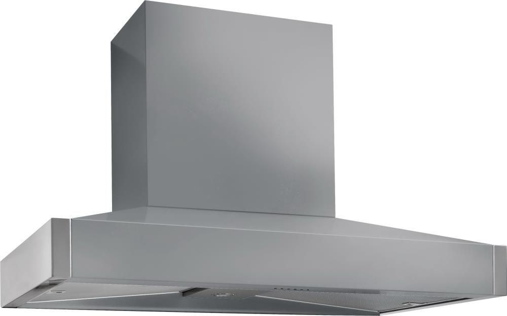 Falcon MHDPC1000SS/-EU afzuigkap afbeelding 1