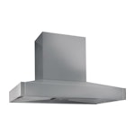 Falcon MHDPC1000SS/-EU