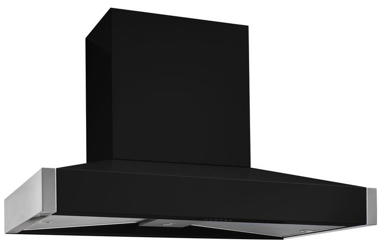 Falcon MHDPC1082GB/-EU afzuigkap afbeelding 1