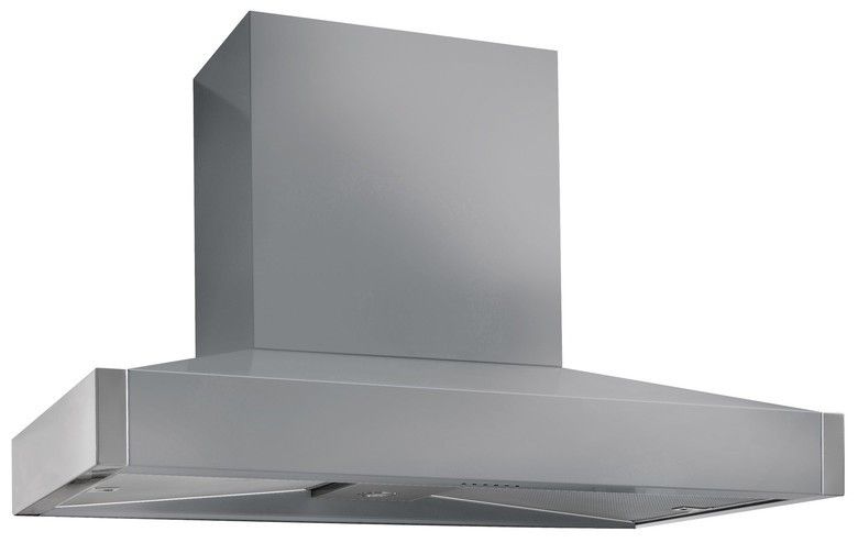 Falcon MHDPC1082SS/-EU afzuigkap afbeelding 1