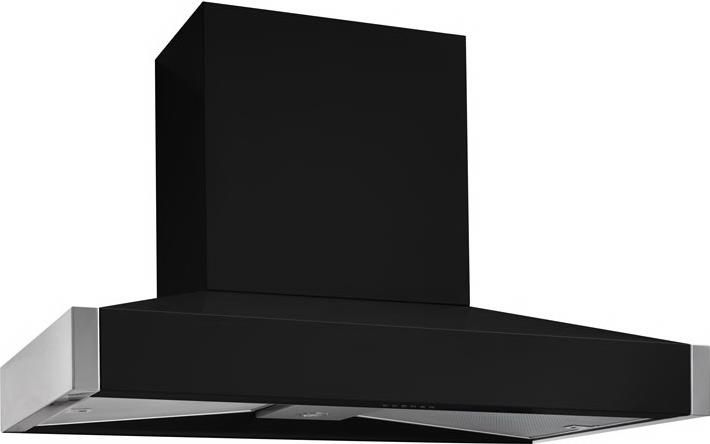 Falcon MHDPC1200GB/-EU afzuigkap afbeelding 1