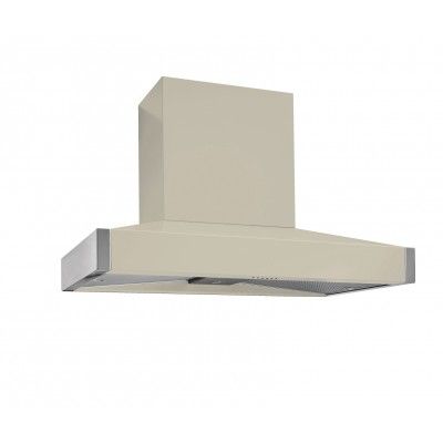 Falcon MHDPC1200IVEU afzuigkap afbeelding 1