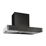 Falcon MHDSC1000GB/-EU