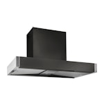 Falcon MHDSC1000MB/-EU