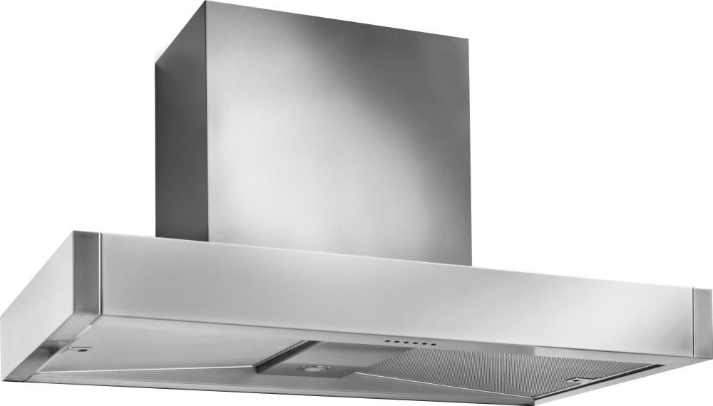 Falcon MHDSC1000SS/-EU