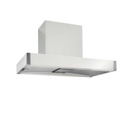 Falcon MHDSC1000WHEU afzuigkap afbeelding 1