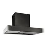 Falcon MHDSC1082GB/-EU