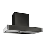 Falcon MHDSC1082MB/-EU