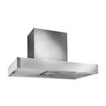 Falcon MHDSC1082SS/-EU