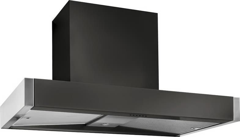 Falcon MHDSC1200GB/-EU afzuigkap afbeelding 1