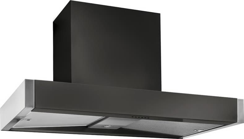 Falcon MHDSC1200MB/-EU afzuigkap afbeelding 1