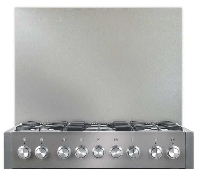 MSPL1000SS/-EU Falcon afbeelding 2