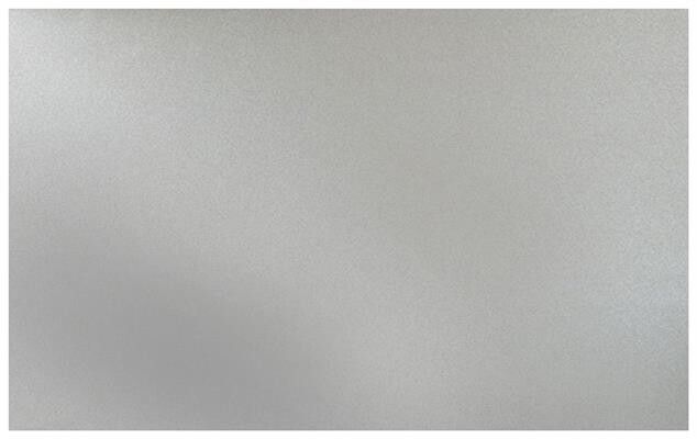 Falcon MSPL1000SS/-EU onderdeel afbeelding 1