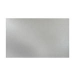 Falcon MSPL1000SS/-EU