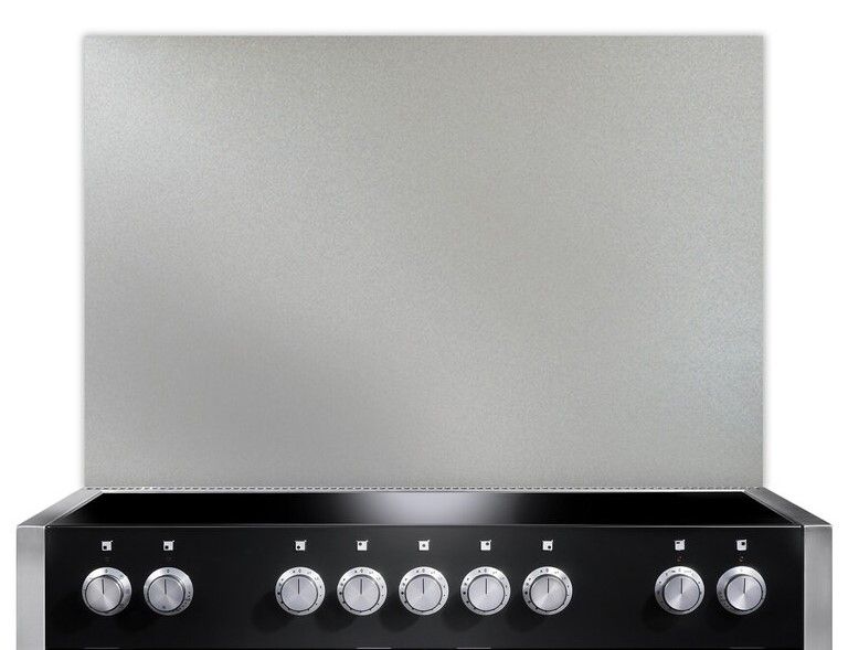 Falcon MSPL1200SS/-EU onderdeel afbeelding 1