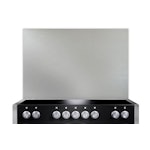 Falcon MSPL1200SS/-EU