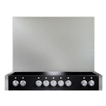Falcon MSPL1200SS/-EU