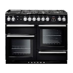 Falcon NEX110DFBL/C-EU