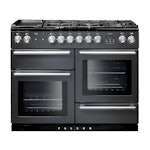 Falcon NEX110DFSL/C-EU