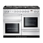 Falcon NEX110DFWH/C-EU