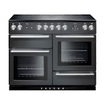 Falcon NEX110EISL/C-EU