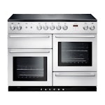 Falcon NEX110EIWH/C-EU
