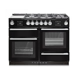 Falcon NEX110SODFBL/C-EU