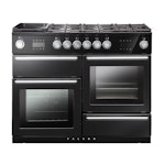 Falcon NEX110SODFCB/C-EU