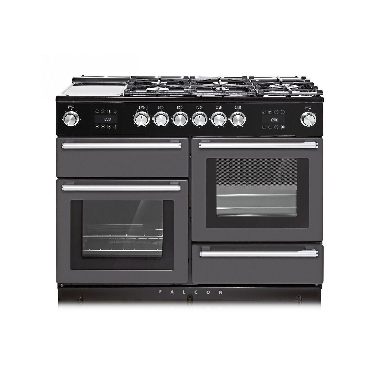 Falcon NEX110SODFIV/C-EU