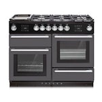 Falcon NEX110SODFSL/C-EU