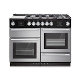 Falcon NEX110SODFSS/C-EU