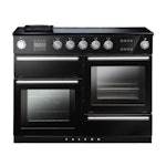 Falcon NEX110SOEIBL/C-EU