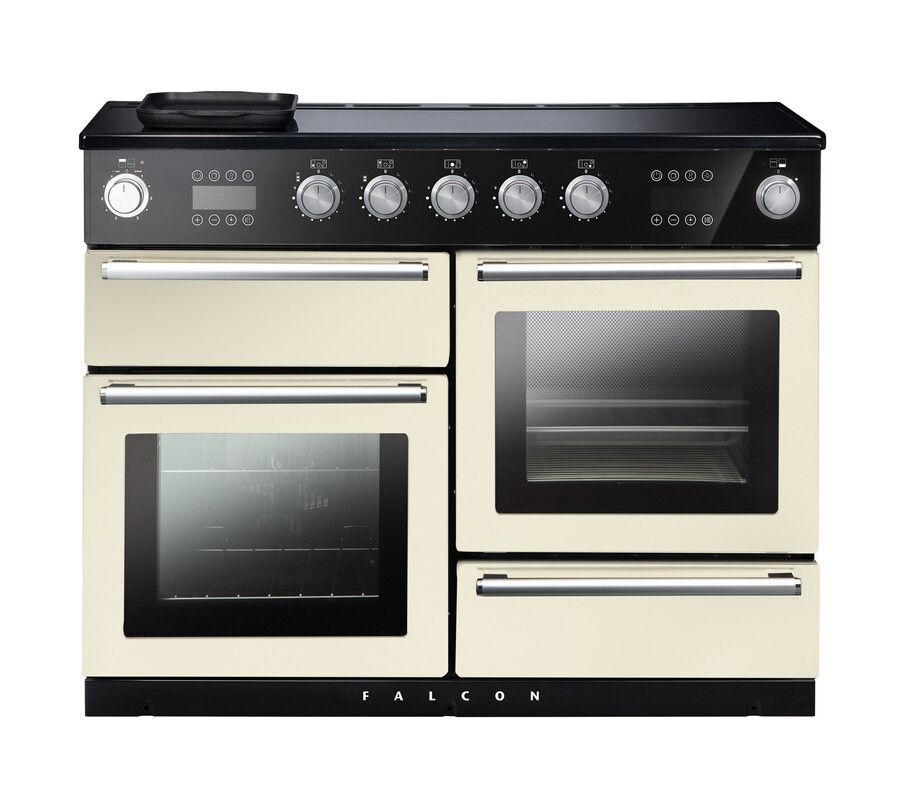 Falcon NEX110SOEIIV/C-EU