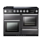 Falcon NEX110SOEISL/C-EU