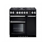 Falcon NEX90DFBL/C-EU