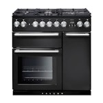Falcon NEX90DFCB/C-EU